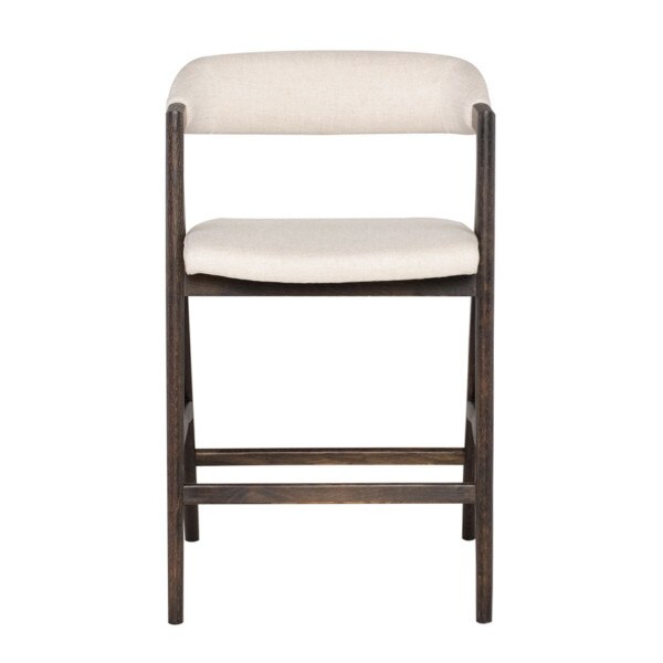 Anita Stool